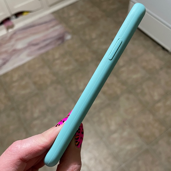 iPhone X or 11 Case - Picture 4 of 4